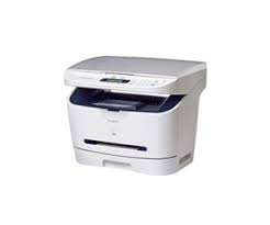 Sélectionnez dans la liste de pilote requis pour le téléchargement vous pouvez. Canon I Sensys Mf3220 Driver And Software