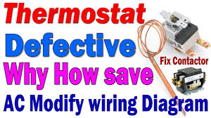 Maybe you would like to learn more about one of these? Thermostat Appliance Thermostats Latest Price Manufacturers Suppliers