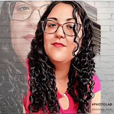 Enviado por Rozângela Lachimia Olá, estas são as fotos da Ameixa e do Kiwi  no meu casamento! Arrasaram levando as alianças!