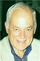 George West Obituary (2021)