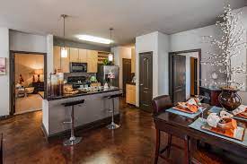 From 38 house rentals to 37 condo and apartment rentals, find the best place to stay with your family and friends to discover the historic downtown baton rouge area. 20 Best 1 Bedroom Apartments For Rent In Baton Rouge La