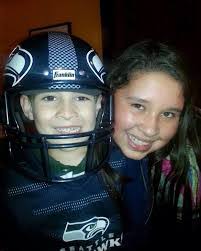 Maryellen Young's Instagram, Twitter & Facebook