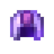 This give armor generator creates the minecraft java edition (pc/mac) 1.17 command you can use to give a player custom armor such as dyed leather armor, helmets, chestplates, leggings, boots, shields or horse armor with enchantments, names and lore. Voters Helmet Empire Minecraft Wiki
