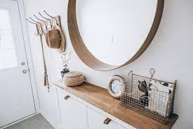 Einfacher ikea schuhschrank hack, #einfacher #hack #ikea #schuhschrank, #diyfurnitureredo, diy im bild mit dem namen einfacher ikea schuhschrank hack geben wir an, dass wir ihnen das. Easy Ikea Shoe Cabinet Hack Lavender Julep Ikea Schuhschrank Ikea Ikea Ideen