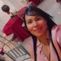 50+ "Elizabeth Cantillo" profiles