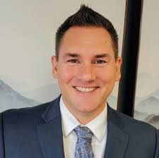 Ryan Moffitt's Instagram, Twitter & Facebook