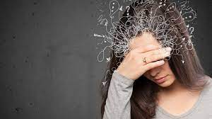 Biological treatments in psychiatry, n. Une Valaisanne Maman D Une Trentenaire Schizophrene