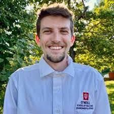 Bailey Anstead's Instagram, Twitter & Facebook