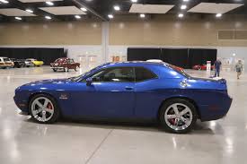 Image result for Deep Water Blue 2011 Challenger