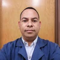 10+ "Daniel Penaflor" profiles