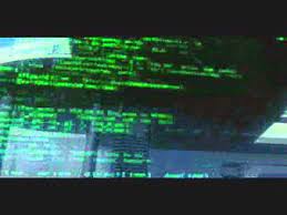 When you visit any website, it may store or retrieve information on your browser, mostly in the form of cookies. Ghost In The Shell Hacker Youtube