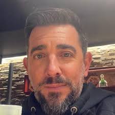 Affiliate: CrossFit Vinkere