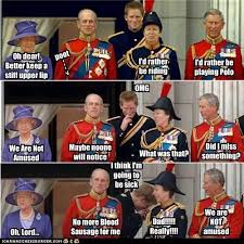 When trump's assassin, the clinton's assassin, and the royal family's assassin run into each other tonight outside ghislaine maxwell's cell. Politics The Royal Family Political Memes Cheezburger