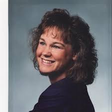 Amazon.com: Her Highland Rogue: 9780974624921: Leanne Burroughs: Libros