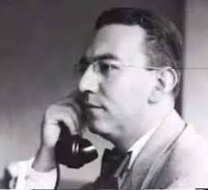 IS IT DESTINY OR COINCIDENCE?