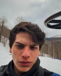 Valentin Campos (@valentindcampos) • Instagram photos and videos