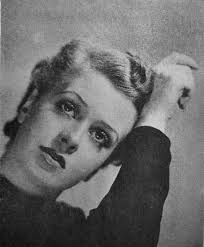 Las familias Walker en Chile: 2010