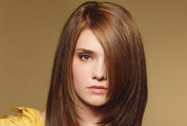 If you're struggling to pick a good haircut for your round face, here are some pictures of the top hairstyles you have all of these are excellent choices for guys with any face shape, but particularly look good on men with round faces. View Hairstyle For Round Face To Look Slim Png Expositoryessaywriting Com
