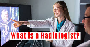 Maybe you would like to learn more about one of these? What Is A Radiologist Uva Radiology And Medical Imaging Blog