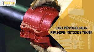 Populer 14+ cara menambal sambungan pipa air bocor. Cara Menambal Pipa Bocor Dalam Tembok 4 Cara Mencegah Dan Mendeteksi Pipa Bocor Jika Lubang Kebocoran Hanya Sedikit Maka Anda Dapat Menambal Sambungan Pipa Yang Bocor Chasidy Goldsberry