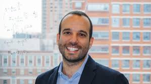 Goodbye Stick, Hello Carrot