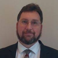 Strategic Alliance Consulting, Inc. (Strategic ACI)