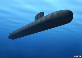 Read reviews from world's largest community for readers. Embarquez A Bord Du Suffren Le Nouveau Sous Marin Nucleaire D Attaque Francais Lance Aujourd Hui Ladepeche Fr