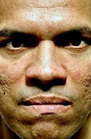 La Liberación de Silas (2021)