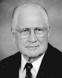 Jerry Warnick's Instagram, Twitter & Facebook