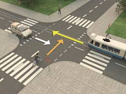 Links die gaan over theorie examen tips. Oefen 1500 Gratis Vragen Voor Het Cbr Auto Theorie Examen Theorieles Nl