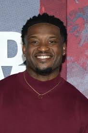 Hank Strong Editorial Stock Photo