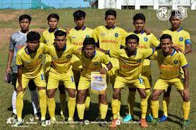 Senarai akan dikemaskini dari masa kesemasa dimana senarai rasmi boleh dirujuk di fb pahang fa. Supporter Of Kuala Lumpur United Fc On Twitter Skuad Piala Belia Mengecap Kemenangan Kedua Berturut Setelah Menewaskan Pahang Petang Tadi Di Indera Mahkota Pahang 0 1 Kl Furqan 31 Kuala Lumpur Hawks