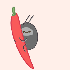 Maybe you would like to learn more about one of these? Pin On Cute Gifs