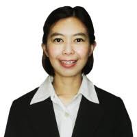 4 "Celina Viray" profiles