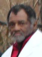 Frank Haynesworth Obituary