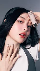 This Contour Is Mouth-Watering! #beauty #makeup #contour #fblifestyle