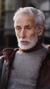 @R_SaavedraM's video Tweet