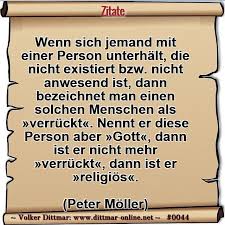 Pin Auf Lang Gesucht