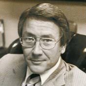 Gurley Family Obituaries