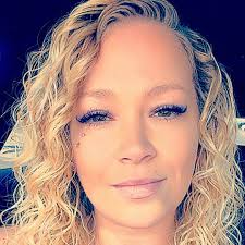 What is the best place to find a affordable crockpot with electronic  setting that switches to warm after cooking?