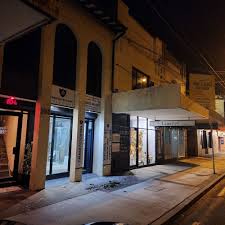 THE BEST 10 Adult Entertainment near KILLARA NEW SOUTH WALES 2071,  AUSTRALIA - Claudias Penthouse, Hunter Hunnie, Boardroom Escorts  International - Yelp