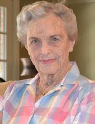 Daphine Poer Hays Obituary July 26, 2012