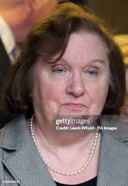 69 Rosemary Saunders Stock Photos, High-Res Pictures, and Images