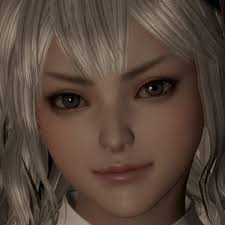 I thought about this a year ago and wanted to share it before the big DLC  dropped: "What If Dong Bai Had a Mini-DLC Side Story?" (Short Version) :  r/dynastywarriors