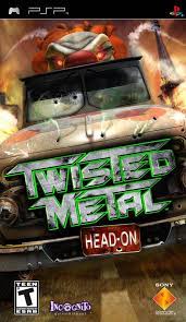 Chicken franchise information from entrepreneur.com signing out of account, standby. Psp Cheats Twisted Metal Head On Wiki Guide Ign