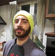 visika (Mariano Mollo)