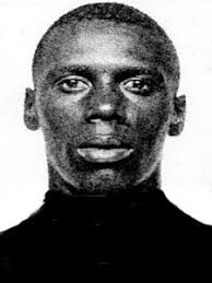 PFC Arthur John Grant, Jr, Chicago, IL