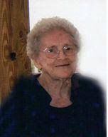 The North Georgia News