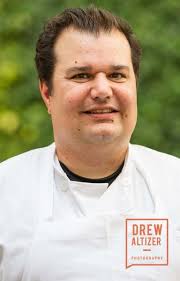 LA COCINA'S 2nd Annual Gala