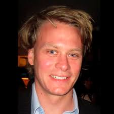 A while ago I needed to produce a network graph animation in Python, based 